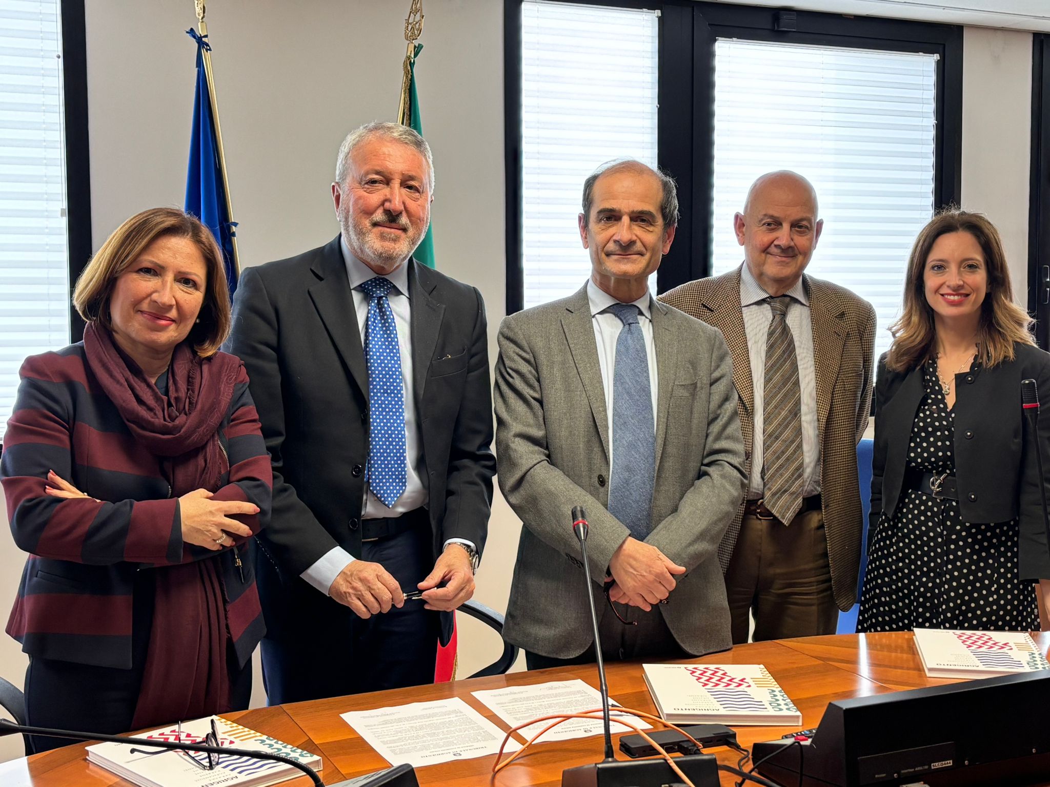 WhatsApp Image 2026-03-31 at 14.30.45.jpeg